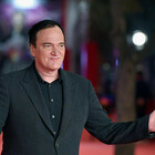 Tarantino a Cannes: «Sì, amo la violenza nei miei film, ma non farei mai morire un animale»