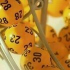 Lotto, estrazioni di oggi in ritardo: cosa succede e quando saranno estratti i numeri