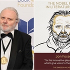 Nobel per la Letteratura a Jon Fosse, chi è lo scrittore e drammaturgo norvegese che dà voce all'indicibile: «Io sorpreso, ma non troppo»