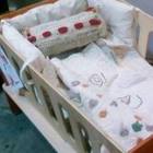Lucca, neonato morto in culla: per i pm è omicidio, «lo ha soffocato la madre»