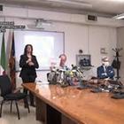 «In Veneto gli ospedali si stanno svuotando»