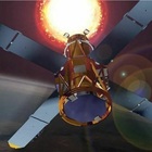 «Un satellite sta cadendo sulla Terra»: Italia a rischio? Ecco cosa dice la Nasa