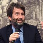 Franceschini, chi è il nuovo ministro dei Beni culturali e Turismo