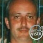 Adamo Guerra, divorzio dalla moglie: per 10 anni aveva fatto credere di essersi suicidato (ma era fuggito in Grecia)