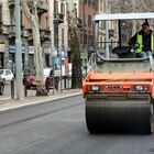 Via ai lavori per riasfaltare 800 chilometri di strade, si parte con Tangenziale e Togliatti