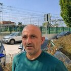 Incidente Mestre, uomo salva due bambini sul bus: «Gli altri presenti? Tutti in coda per scattare foto»