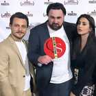 immagine Quartieri Spagnoli Film Festival, vince la prima edizione il corto di Biagio Manna