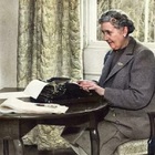 Turisti a casa di Agatha Christie, intrappolati per colpa di un temporale: «Come in un romanzo giallo». Cosa è successo