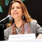 immagine Instituto Cervantes di Napoli: tre incontri dedicati a storia, archeologie e cooperazione internazionale