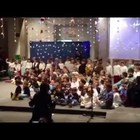 Recita di Natale cancellata alle elementari a Terni: «Disturba le altre culture religiose»