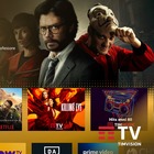 Timvision, arriva Mondo Netflix: tutta la tv streaming in un'unica piattaforma