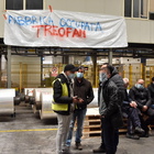 Terni, svolta nella trattativa: la Treofan venduta alla Hgm di Milano