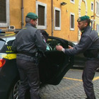 Blitz della Finanza: arresti e sequestri di beni, in manette l'imprenditore Mazzoni