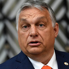 Orban, perché la legge anti-gay indigna l'Europa: in Ungheria vietati ai minori anche Harry Potter e Friends