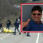 Scontri tra ultrà a Potenza, tifoso di 33 anni travolto e ucciso da un'auto: tre fermi