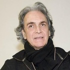 Stefano D'Orazio, il ricordo di Riccardo Fogli a Domenica Live: «Un uomo non merita di morire da solo»