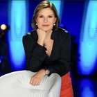 Bianca Berlinguer debutta su Rete 4: «Ecco perché ho scelto Mediaset». Il monologo alla prima puntata