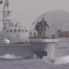«Migranti picchiati in mare dalla guardia costiera libica»: la video-denuncia di Sea Watch