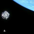 James Webb, lanciato nello spazio il rivoluzionario telescopio: così scoprirà le origini dell'universo. Video