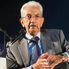 Carlo Smuraglia è morto: il presidente onorario dell'Anpi aveva 99 anni. Chi era