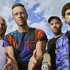 ‘Music Of The Spheres’, i Coldplay annunciano le nuove date live 2023: quando saranno in Italia