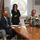 Coronavirus, Zaia: "Nessun nuovo tampone positivo nelle ultime 24 in Veneto"