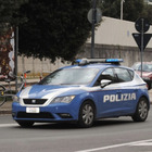 Milano, ancora un'aggressione: accoltellato un 24enne in corso Como