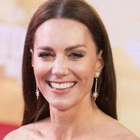 Kate Middleton “asfalta” Meghan Markle: il riconoscimento che la rende più potente che mai