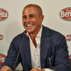 Cannavaro boccia Mancini: «Scelta difficile, ma poteva scegliere tempi diversi»