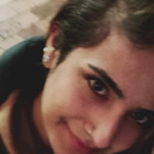 Saman Abbas, scomparsa dopo il no alle nozze combinate. Uccisa dai parenti? Nel video i cugini con le pale in mano