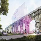 Roma Expo 2030, presentata la candidatura ufficiale a Parigi
