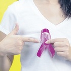 Tumore al seno, più casi e meno test.