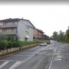 Uccide con una spranga figlia di 4 anni e si getta in un pozzo: tragedia in provincia di Arezzo