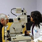 Glaucoma, un “tubicino” impiantato tiene sotto controllo la pressione intraoculare