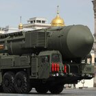 Qual è l'arma di Mosca «in grado di distruggere ogni nemico»?