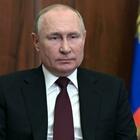 Putin malato, l'analista russo rivela: «Tenuto in vita con farmaci antitumorali occidentali, ma la sua fine è vicina»