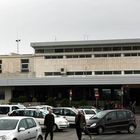 AdR: "Riprendono i voli di linea dallo scalo di Ciampino"