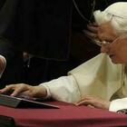 Ratzinger, dopo 6 giorni la difesa del Vaticano