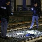Ragazzo di 18 anni muore travolto dal treno nel giorno del suo compleanno dopo la festa con gli amici in discoteca