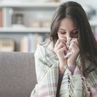 La scienziata Sarah Gilbert: «Il virus diventerà come un raffreddore»