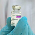 Vaccino, si parte con la terza dose anti Covid