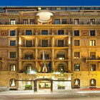 Roma, voglia di Dolce Vita: aprono nuovi locali, ristoranti e hotel di lusso in via Veneto. E tornano i Vip