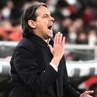 Stasera Milan-Inter. Inzaghi. «Testa, cuore e intensità: così possiamo vincere»