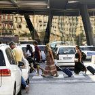 immagine Taxi a Napoli, Naldi (Federalberghi): «Presidio fisso esteso a tutta la città»