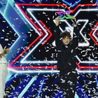 Baltimora: ecco chi è il vincitore di X Factor 2021