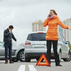 Rc auto, verso l’ok definitivo a norme UE sulle persone lese. Parità di tutela per incidenti su strade dell’Unione Europea