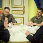 Ucraina, vescovo implora i ragazzi espatriati di tornare per combattere  
