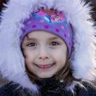 Bambina di 9 anni muore nel sonno: 3 giorni prima le era stato diagnosticato il Covid