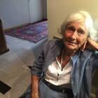 Addio a Rosetta Loy, l'autrice de "Le strade di polvere" si è spenta a Roma: aveva 91 anni