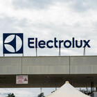 Electrolux, c'è accordo sulla cassa: il piano per le due settimane di luglio